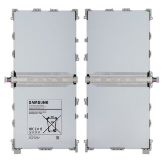 Акумулятор для Samsung Galaxy Note Pro 12.2 T9500E/T9500 С