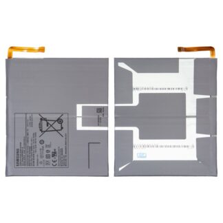 Акумулятор для Samsung Galaxy Tab S7 11.0 Wi-Fi (BT875ABY)