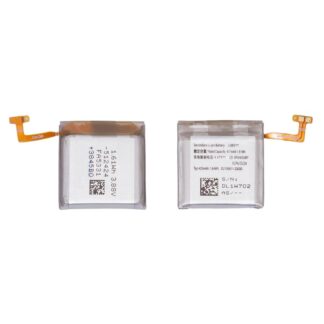 Акумулятор для Samsung Galaxy Watch 6 44mm EB-BR925ABY