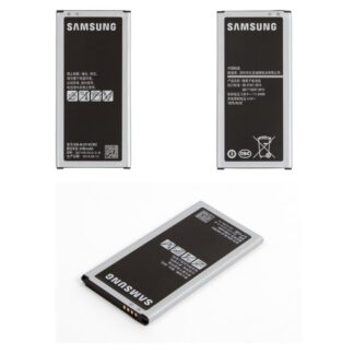 Акумулятор для Samsung J510 Galaxy J5 2016 (BJ510Cbcebbj510CBE)