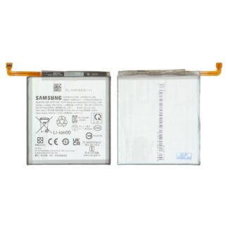 Акумулятор для Samsung S711 Galaxy S23 FE 4500 мАг (BS711ABY)
