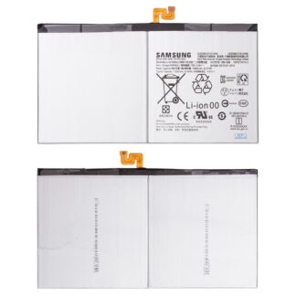 Акумулятор для Samsung X910, X916 (BX916ABY)