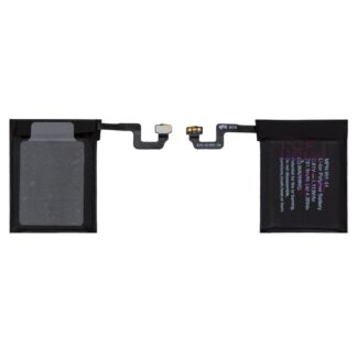 Акумулятор для смарт-годинника Samsung Watch 4 44mm (A2059)