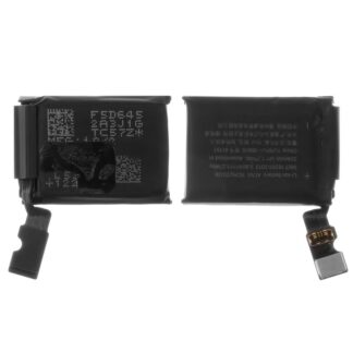 Акумулятор для смартгодинника Watch 2 42mm (A1761)