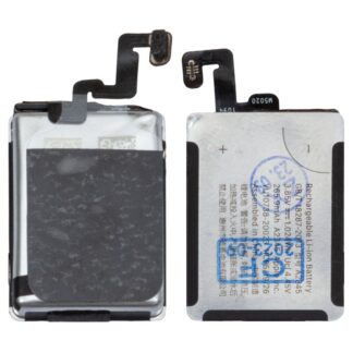 Акумулятор для Watch 6 40mm (A2345)