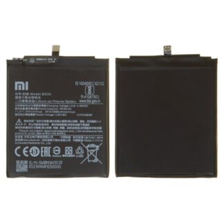 Акумулятор для Xiaomi Redmi Go BN3A 1 шт.