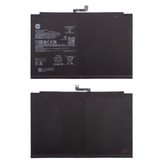Акумулятор для Xiaomi Redmi Pad, Redmi Pad SE 11 (BN81)