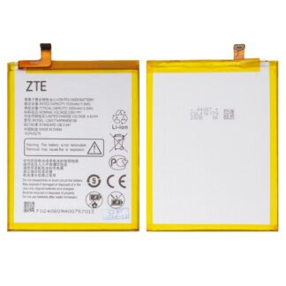 Акумулятор для ZTE Blade A5 2020 / A51 2021 (LI3931T44P8h806139)