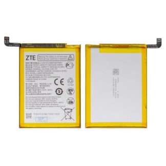 Акумулятор для ZTE Blade A52, A72 4G (LI3949T44P8H906450)