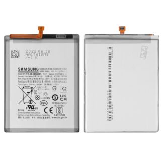 Акумулятор EB-BM526ABY для Samsung A23 Galaxy A23