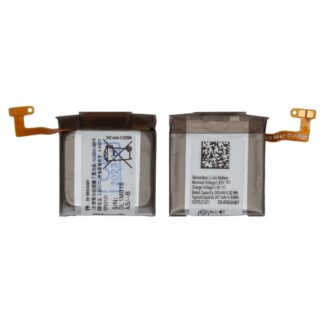 Акумулятор EB-BR830ABY для Samsung Galaxy (R830SMR835SMR850SMR855)