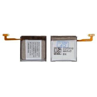 Акумулятор EB-BR890ABY для Samsung Galaxy Watch 4 44mm