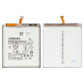 Акумулятор EB-BS936ABY для Samsung S731 Galaxy S25 FE