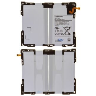 Акумулятор EB-BT595ABE для Samsung T590 Galaxy Tab A 10.5 Wi-Fi