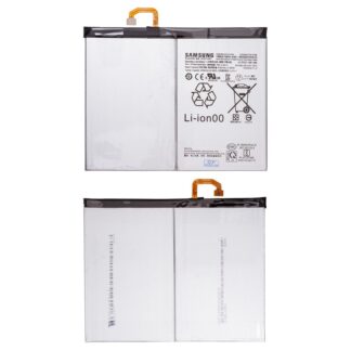 Акумулятор EB-BX716ABY для Samsung X710, X716 Galaxy Tab S9