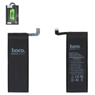 Акумулятор Hoco BM52 для Xiaomi Mi Note 10 Pro