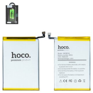 Акумулятор Hoco BN56 для Xiaomi Poco C50