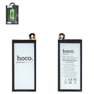 Акумулятор Hoco EB-BA520ABE для Samsung A520 Galaxy A5 2017