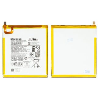 Акумулятор HQ-3565S для Samsung Galaxy Tab A7 Lite LTE T225 та Galaxy