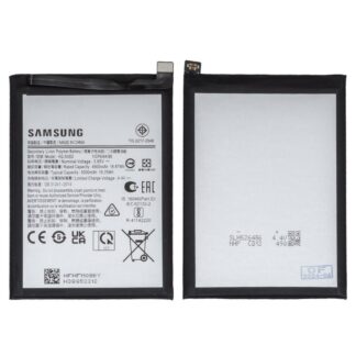 Акумулятор HQ-50SD для Samsung Galaxy A03/A14 (A035F)