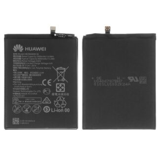 Акумулятор Huawei HB396689ECW для Enjoy 7 Plus, Mate 9