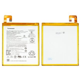 Акумулятор L19D1P31 для Lenovo Tab M8 2023