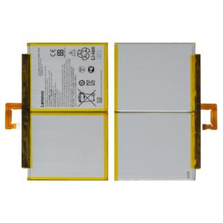 Аккумулятор L20D2P31 для Lenovo Pad Pro 2022