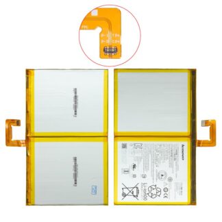 Акумулятор L20D2P32 для Lenovo Tab P11 2022