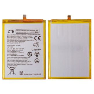 Акумулятор Li3951T44P8h956656 для ZTE Blade V40
