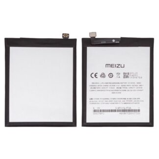 Акумулятор Meizu X8 BA852 Original