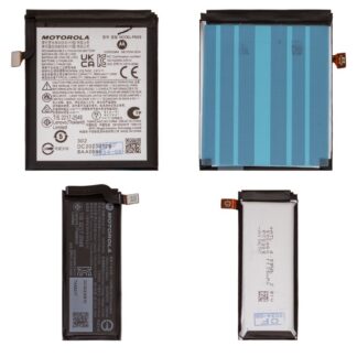 Акумулятор Motorola Razr 2023, Razr 40 PM29 PV11 Li-ion