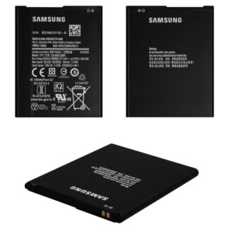 Акумулятор Samsung EB-BA013ABY для A01 Core/M01 Core