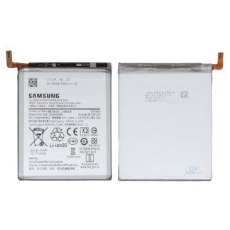 Акумулятор Samsung EB-BM425ABY для M426 Galaxy M42 1 шт.