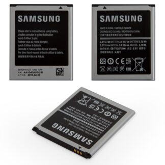 Акумулятор Samsung EB425161LU для J105H Galaxy J1 Mini 2016