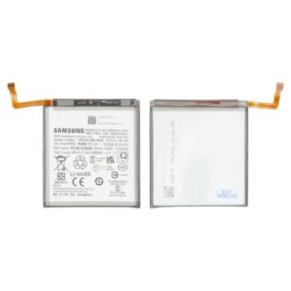 Акумулятор Samsung S911 Galaxy S23 3900 мАг Original PRC (BS912ABY)