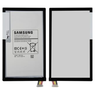 Акумулятор Samsung T4450E для Galaxy Tab 3 8.0