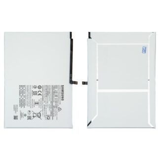 Акумулятор Scud для Samsung T505 Galaxy Tab A7 10.4 LTE
