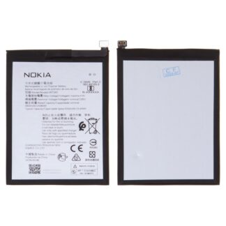 Акумулятор WT340 для Nokia G10/G20
