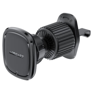Автотримач для телефона Acefast D34 air outlet magnetic car holder