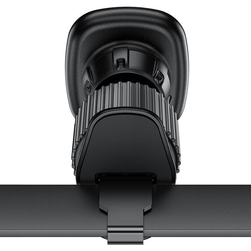 Автотримач для телефона Acefast D34 air outlet magnetic car holder — фото 4