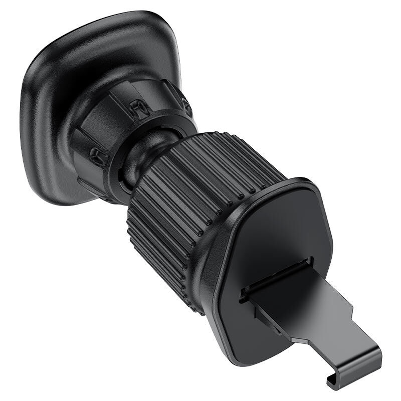 Автотримач для телефона Acefast D34 air outlet magnetic car holder — фото 6