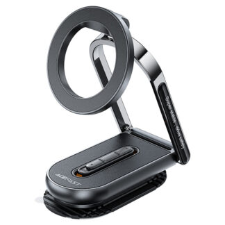 Автотримач для телефона Acefast D54 magnetic car holder for dashboard