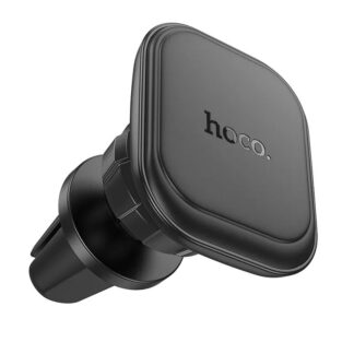 Автотримач для телефона Hoco H29 Brilliant magnetic car holder(air