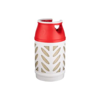 Балон газовий композитний Hexagon Ragasco HR24.5L 24.5 л
