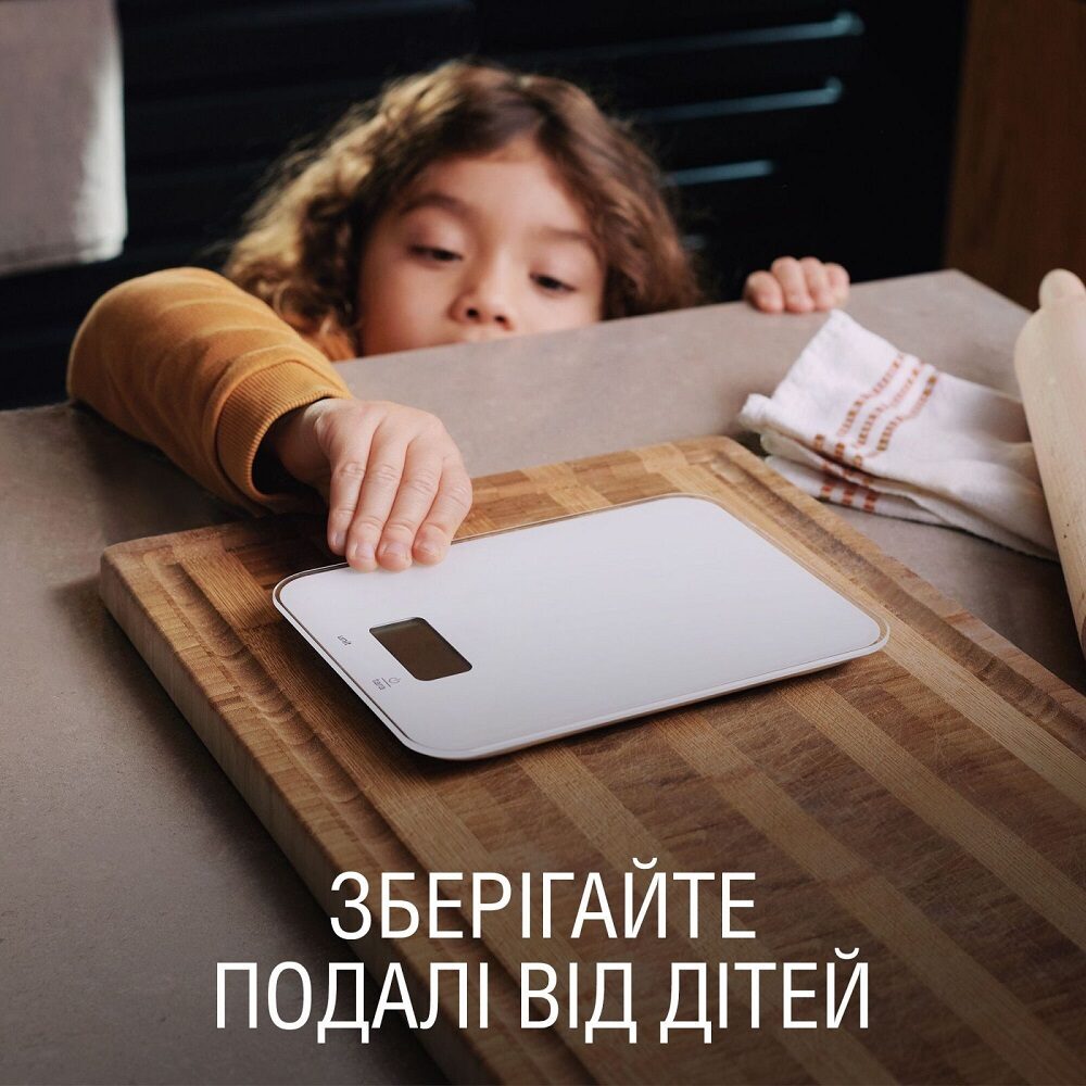 Батарейка Duracell CR2450 3V літієва — фото 7
