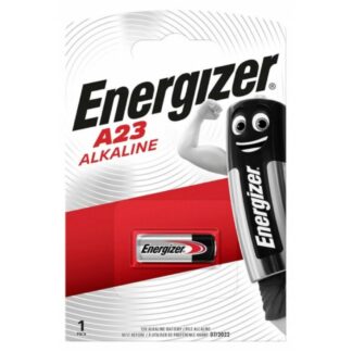 Батарейка Energizer A23 1 шт.