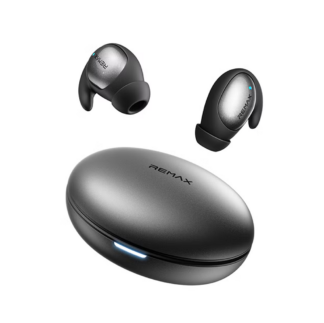 Бездротові навушники "Remax Sleep True Wireless Stereo Music Call