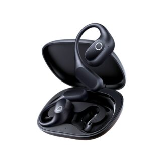 Бездротові навушники TWS Baseus Eli 2i Fit Open-Ear,ENC, IPX5