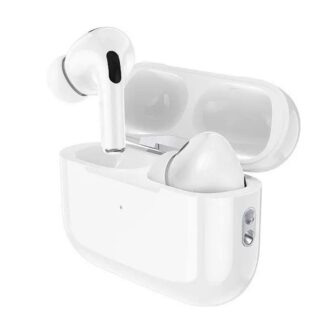 Бездротові навушники TWS Hoco EW49 True wireless stereo headset White