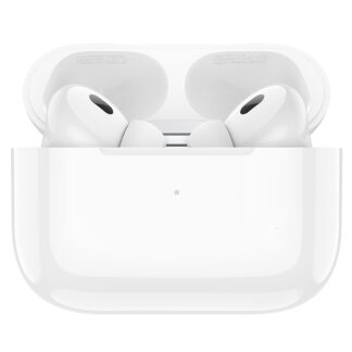 Бездротові навушники TWS Hoco EW50 True wireless stereo headset White